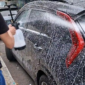 How to Clean & Maintain Your Number Plates for Long-Lasting Shine
