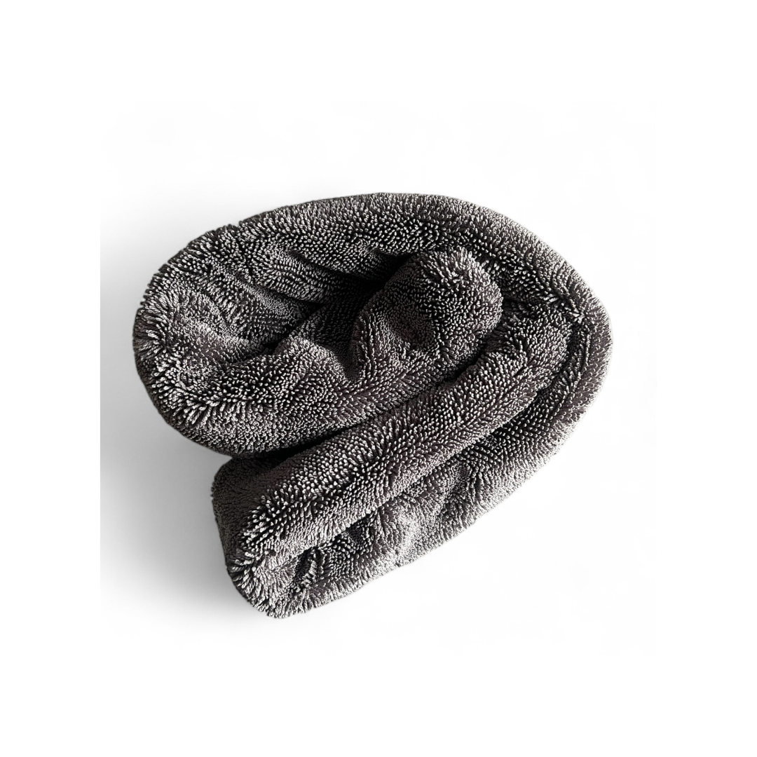 4D GEL Number Plates & Detail Lab Bundle