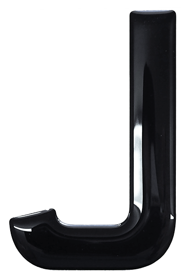 3D Gel Pack x175 (5 of each digit)