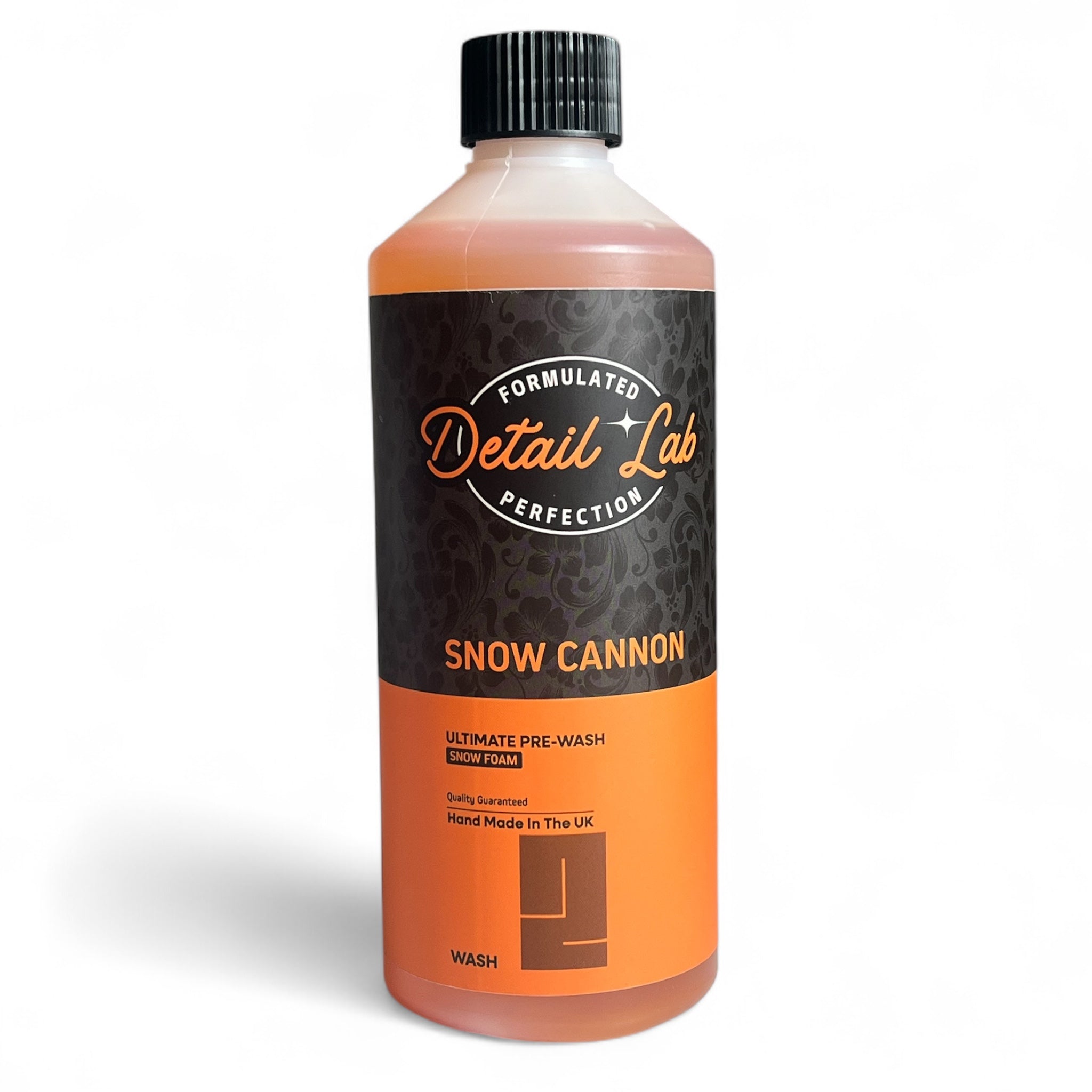 The Ultimate Start Kit Bundle – Full Detail, Inside &amp; Out