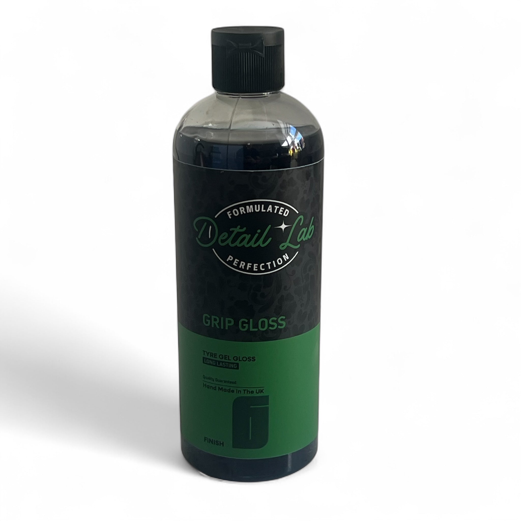 The Ultimate Start Kit Bundle – Full Detail, Inside &amp; Out