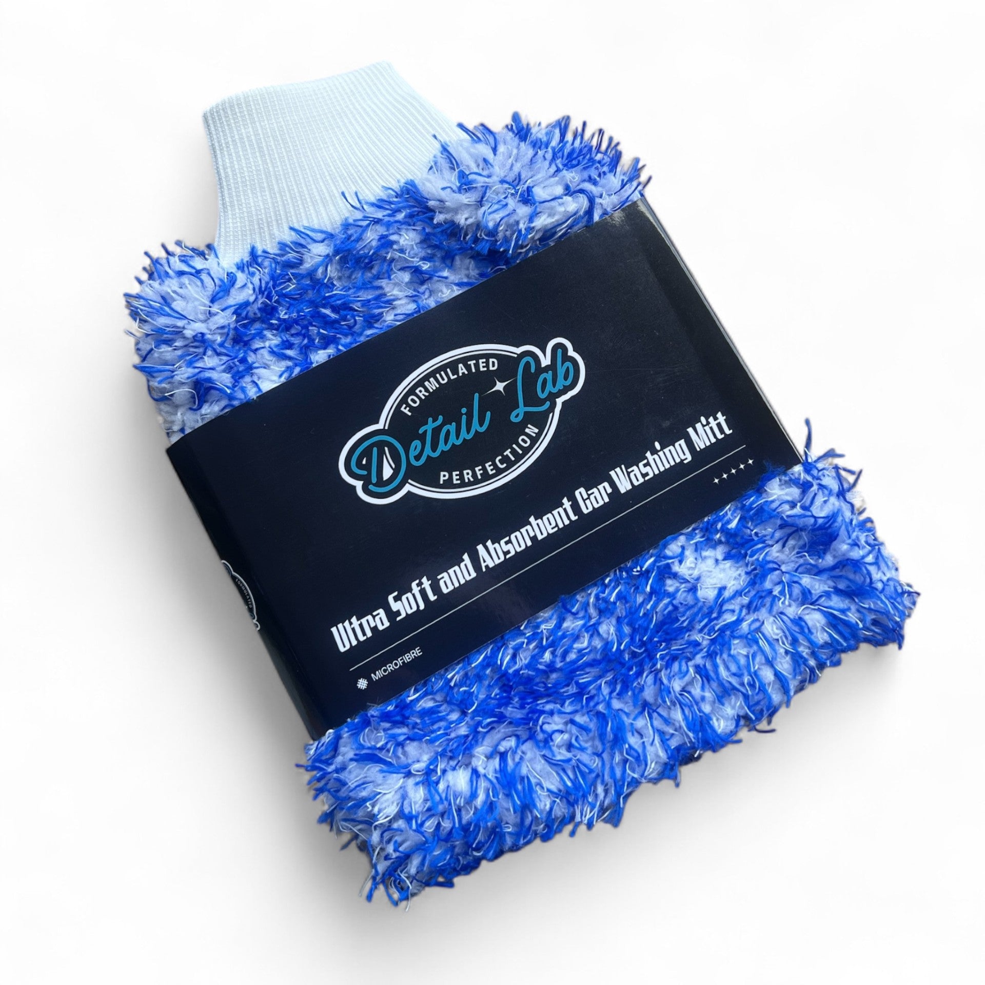 The Ultimate Start Kit Bundle – Full Detail, Inside &amp; Out